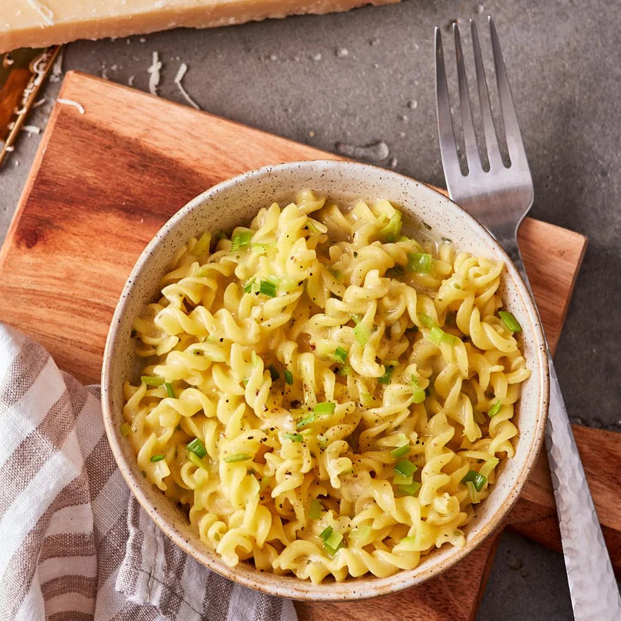 Schnitzer Pasta Bowl Ost 60g