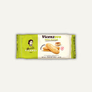 Vicenzi Savoiardi Kakor 125 g